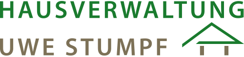 Hausverwaltung Uwe Stumpf · Schwalmstadt · Mühlhausen · Nordhausen